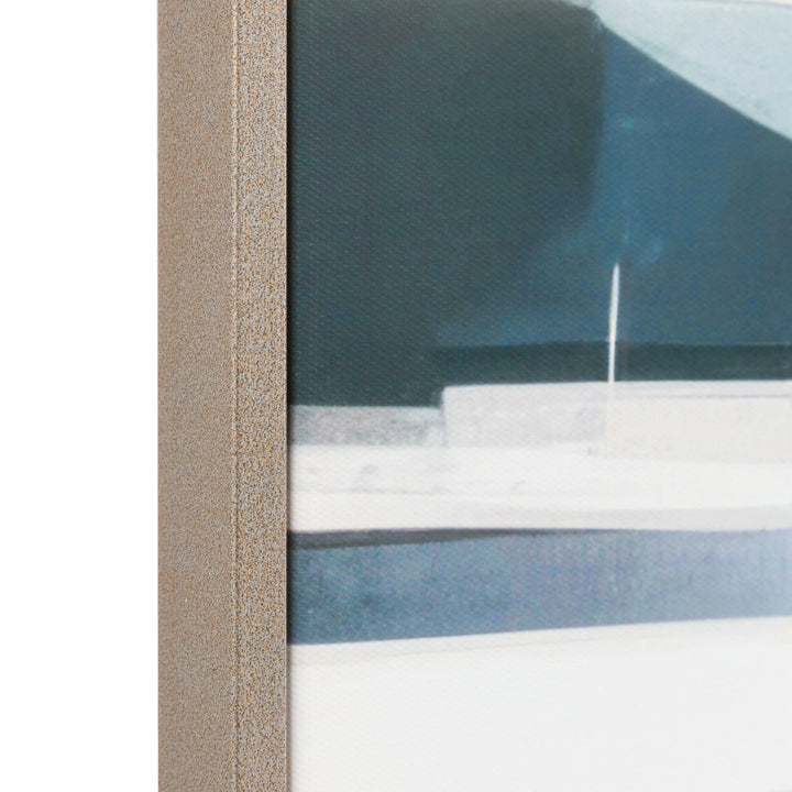 Ebb and Flow By Faye Reynolds Lydon - TheArtistsQuarter