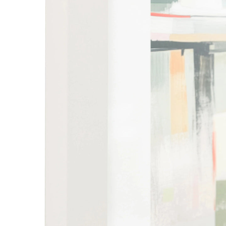 Sailboats and Serenity By Faye Reynolds Lydon - TheArtistsQuarter