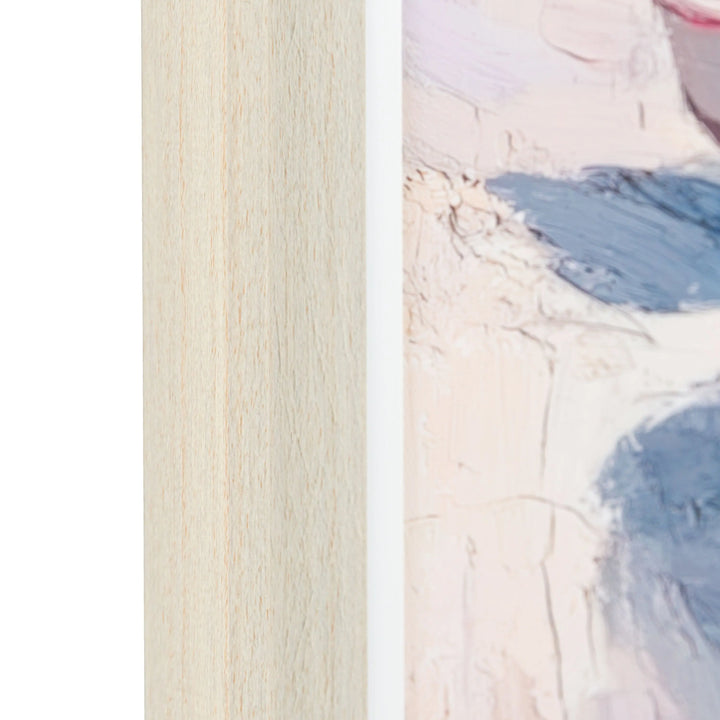 Echo Bay By Ulyana Hammond PRE ORDER EARLY NOVEMBER - TheArtistsQuarter