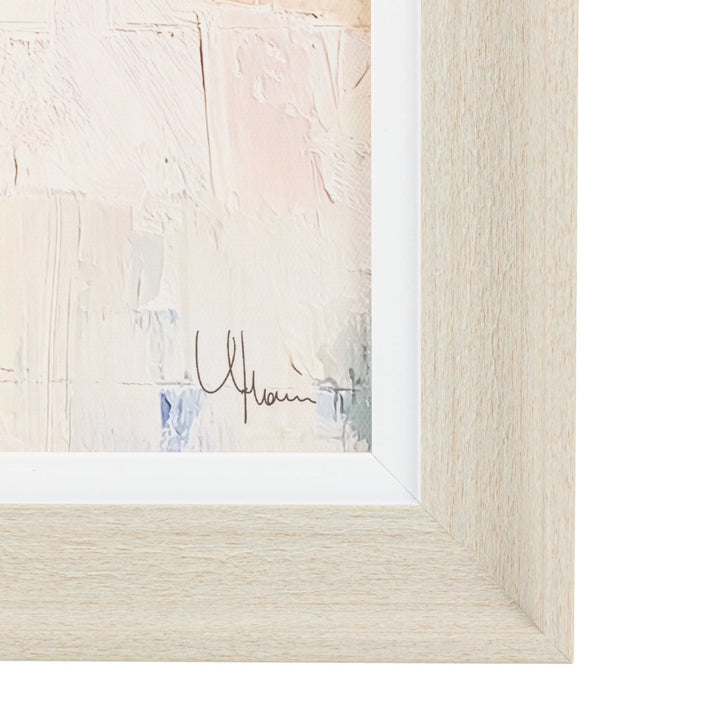 Whispering Shores By Ulyana Hammond PRE ORDER EARLY NOVEMBER - TheArtistsQuarter