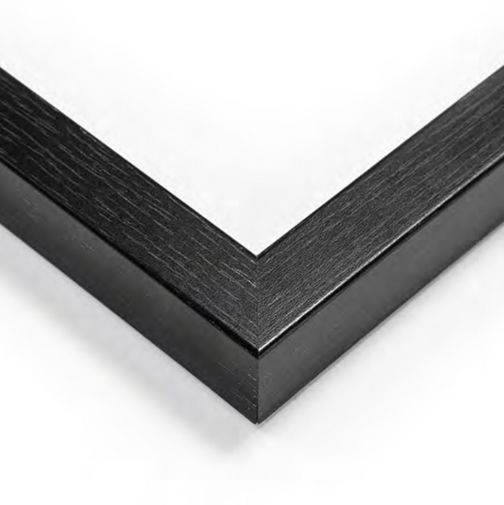 Little Hugo By Louise Luton *To be discontinued, last chance to order 9 LEFT!!!! - TheArtistsQuarter