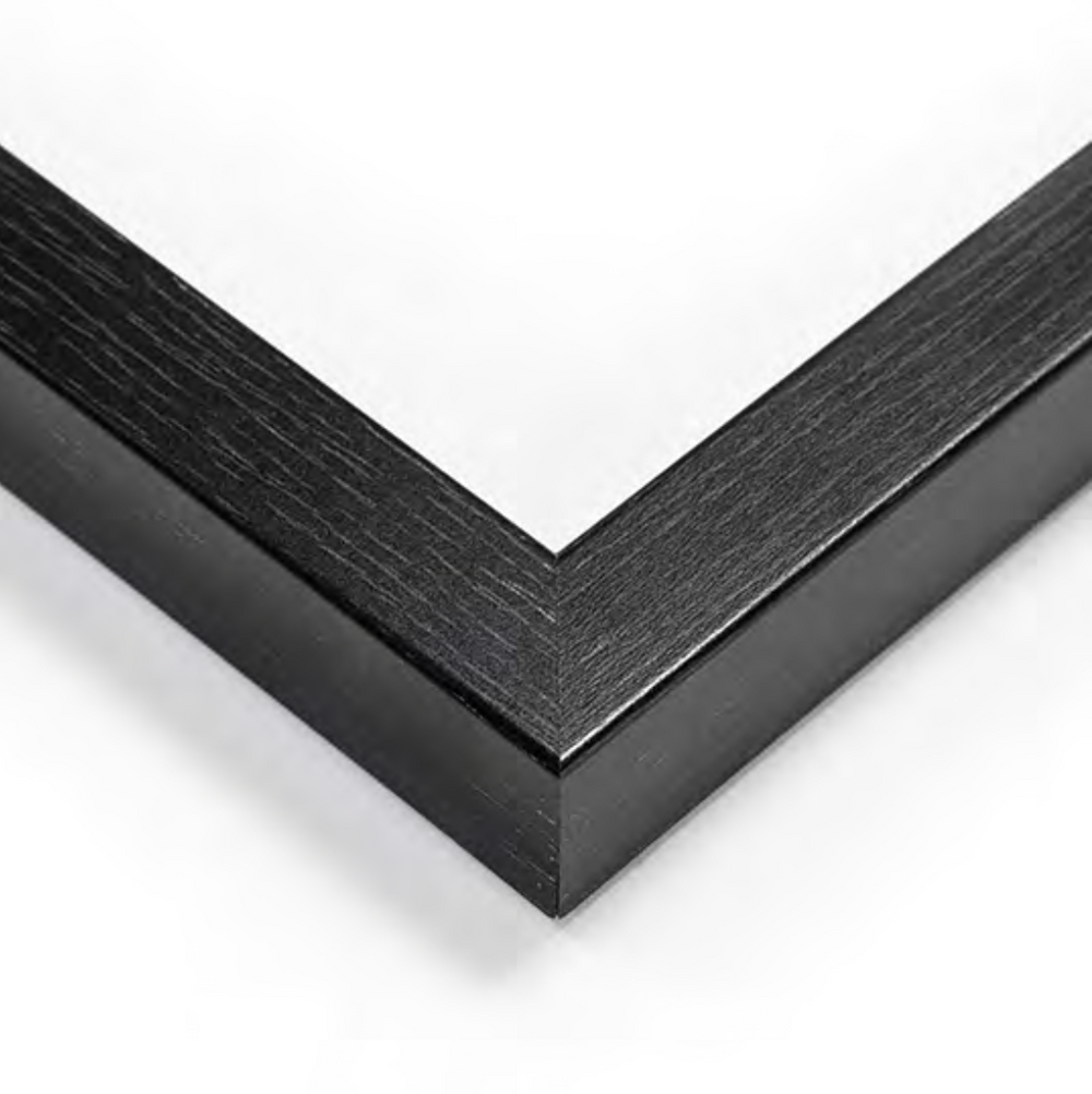 Slip Sliding Away By Adam Barsby - TheArtistsQuarter