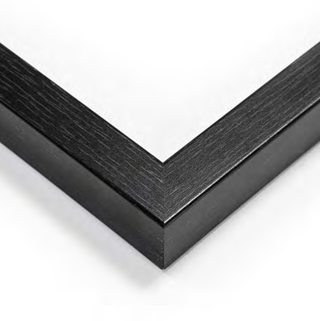 Slip Sliding Away By Adam Barsby - TheArtistsQuarter