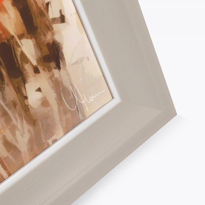 Meadow Retreat By Ulyana Hammond PRE ORDER MID NOVEMBER - TheArtistsQuarter