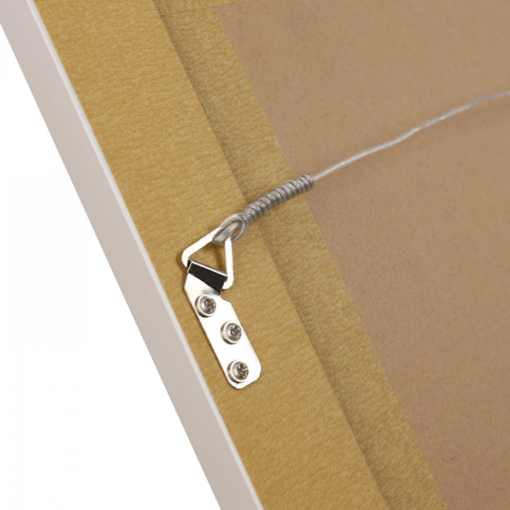 Meadow Retreat By Ulyana Hammond PRE ORDER MID NOVEMBER - TheArtistsQuarter