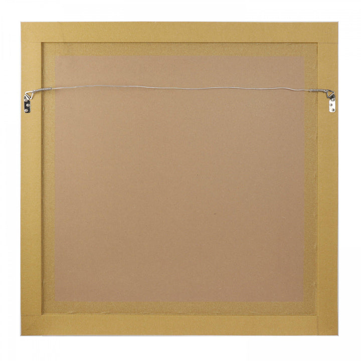 Meadow Retreat By Ulyana Hammond PRE ORDER MID NOVEMBER - TheArtistsQuarter