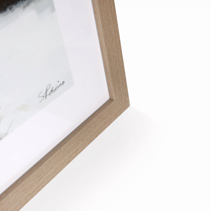 Beyond the Dunes By Sabrina Roscino *PRE-ORDER DELIVERY LATE OCTOBER* - TheArtistsQuarter