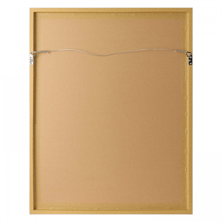 Beyond the Dunes By Sabrina Roscino *PRE-ORDER DELIVERY LATE OCTOBER* - TheArtistsQuarter