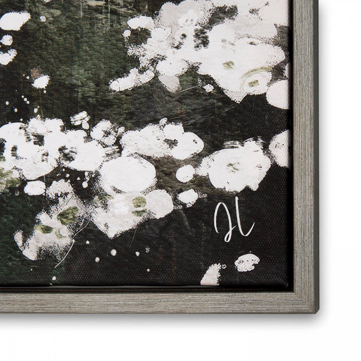 Summer Splendour By Joanne Lea *PRE-ORDER DELIVERY MID SEPT* - TheArtistsQuarter