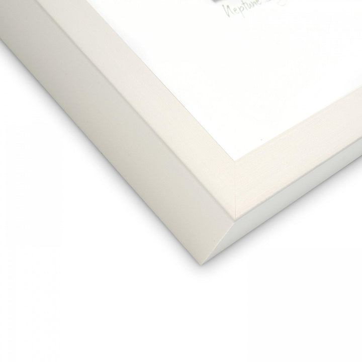 Neptune Bay By Emma Caroline *PRE-ORDER DELIVERY LATE SEPT* - TheArtistsQuarter