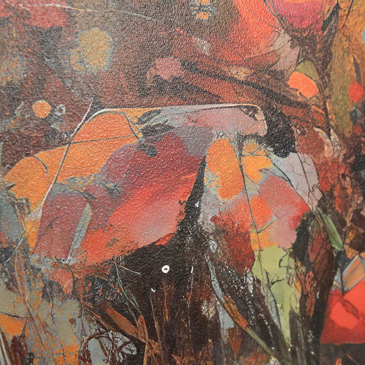 In The Moment (Small) By AMP *PRE-ORDER DELIVERY EARLY SEPT* - TheArtistsQuarter