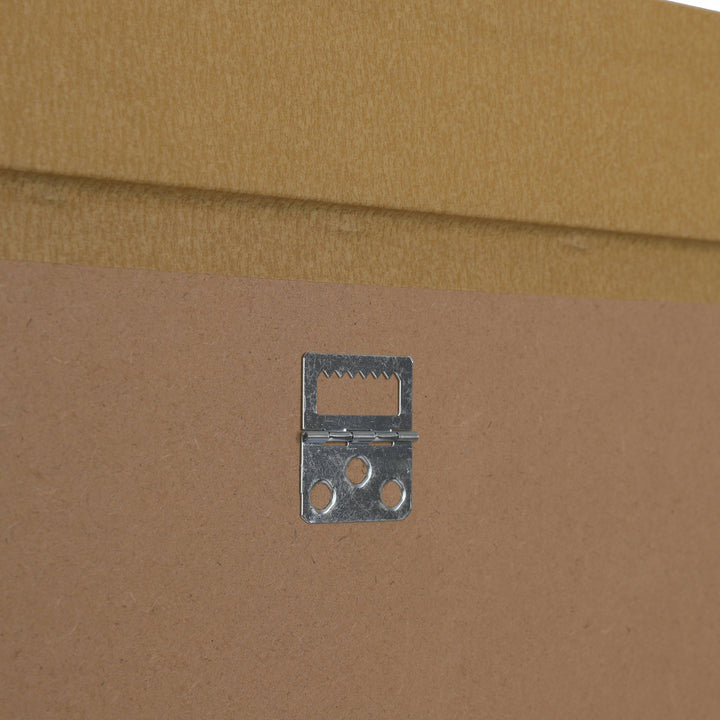 Harbour Glow By Joanne Lea - TheArtistsQuarter