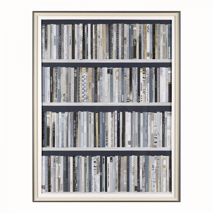 Blockbusters By Faye Reynolds-Lydon PRE ORDER DELIVERS LATE DECEMBER - TheArtistsQuarter