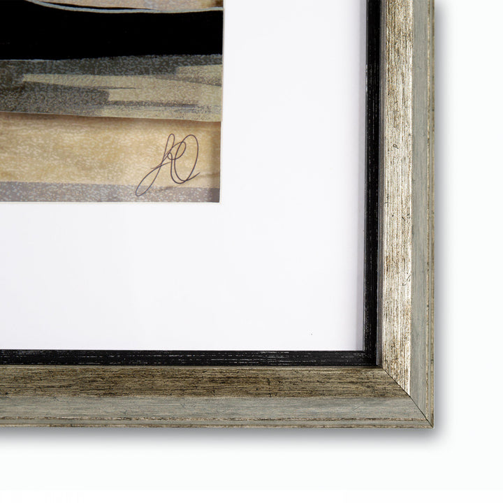 Venetian Nights By Faye Reynolds-Lydon *LOW STOCK* - TheArtistsQuarter