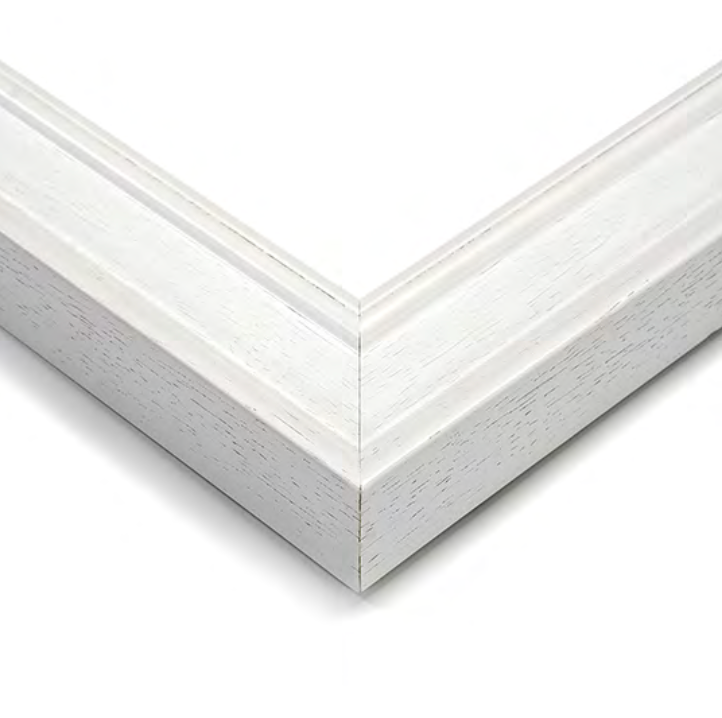 Night Beach Cottage By M. Torelli - TheArtistsQuarter