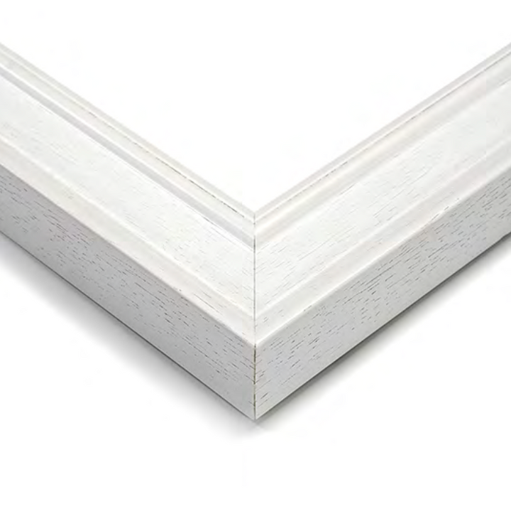 Night Beach Cottage By M. Torelli - TheArtistsQuarter