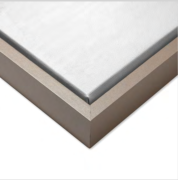 Celestial By Yharnna Designs - TheArtistsQuarter