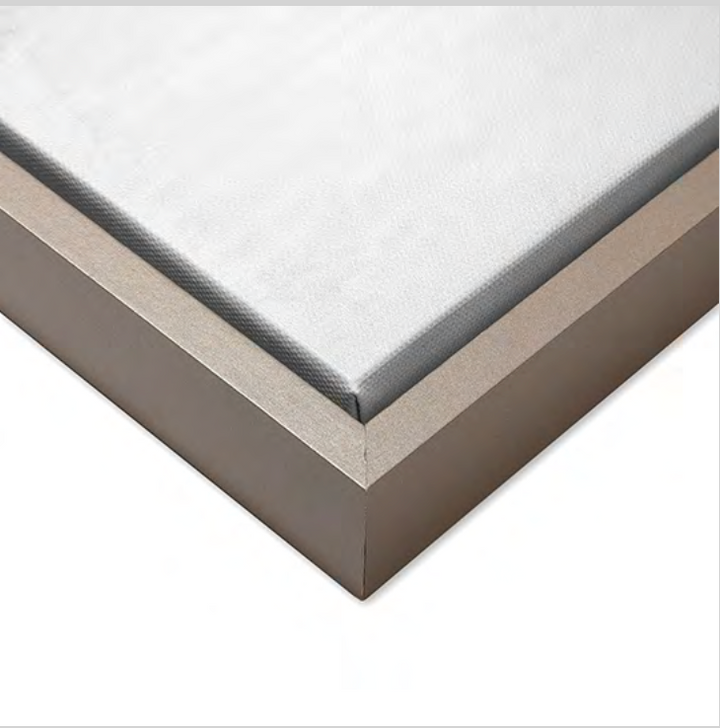 Celestial By Yharnna Designs - TheArtistsQuarter