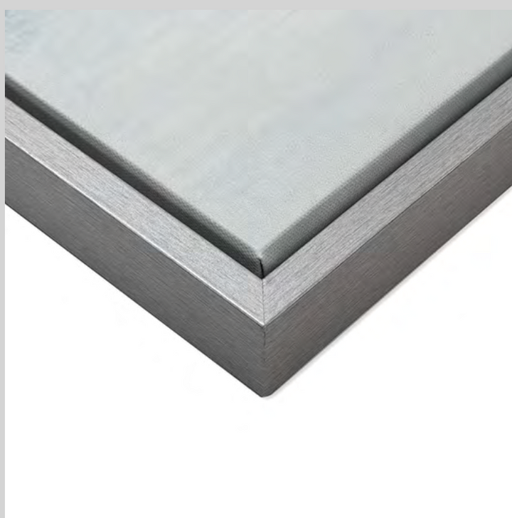 Morning Surf By Michael Sanders *To be discontinued, last chance to order - TheArtistsQuarter