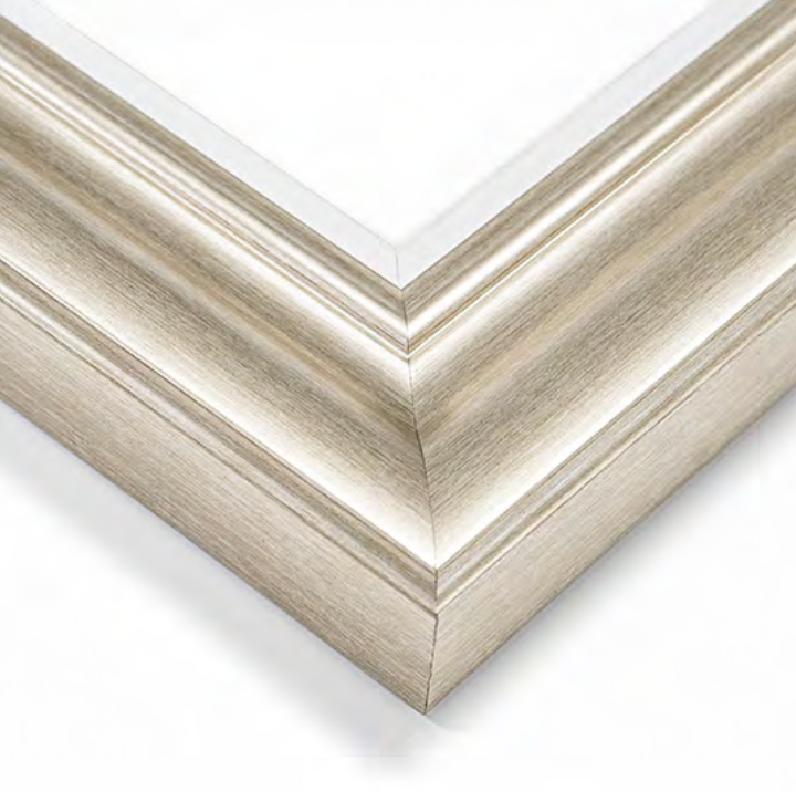 Bluebell Glade By Heather Howe - TheArtistsQuarter