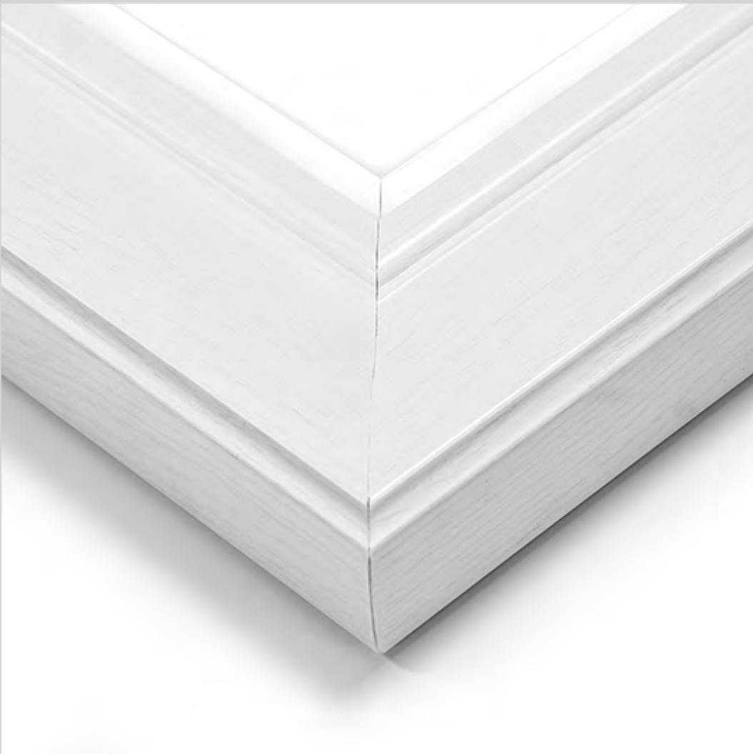 Petals In Bloom By Charlotte Oakley - TheArtistsQuarter