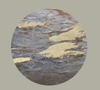 Echoes By Yharnna - TheArtistsQuarter