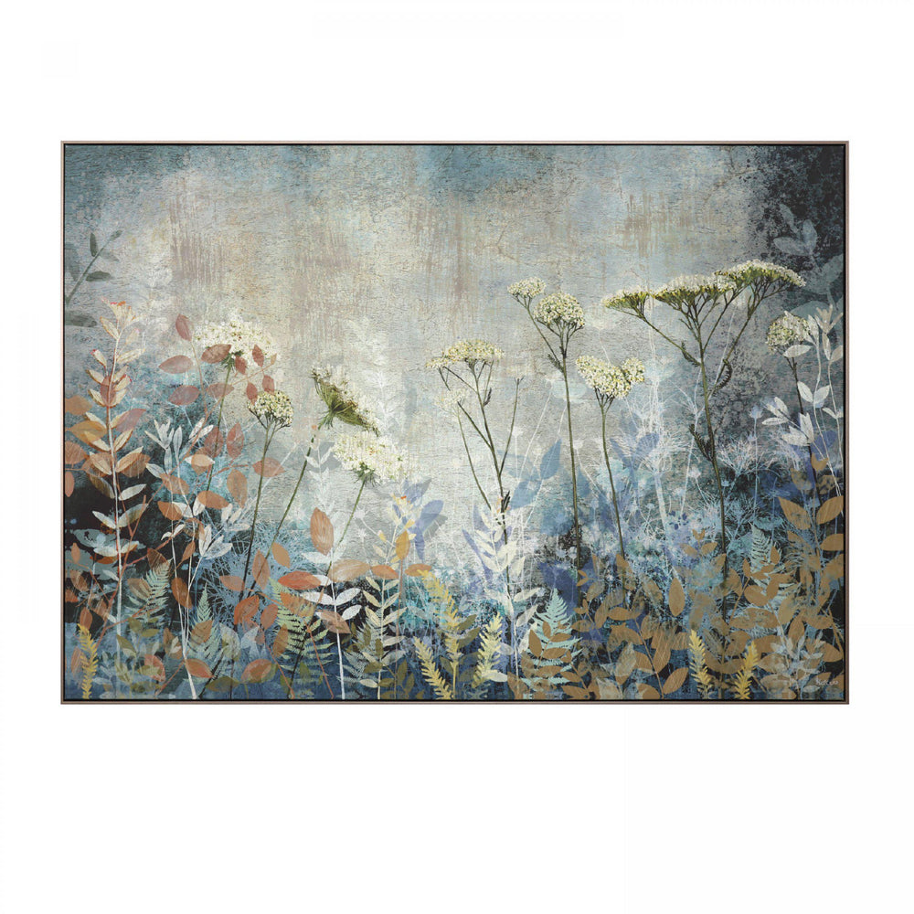 Fanciful By Sabrina Roscino *PRE ORDER LATE NOVEMBER* - TheArtistsQuarter