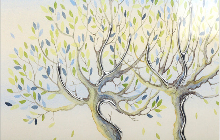 Annual Carrot Race By Catherine Stephenson - TheArtistsQuarter