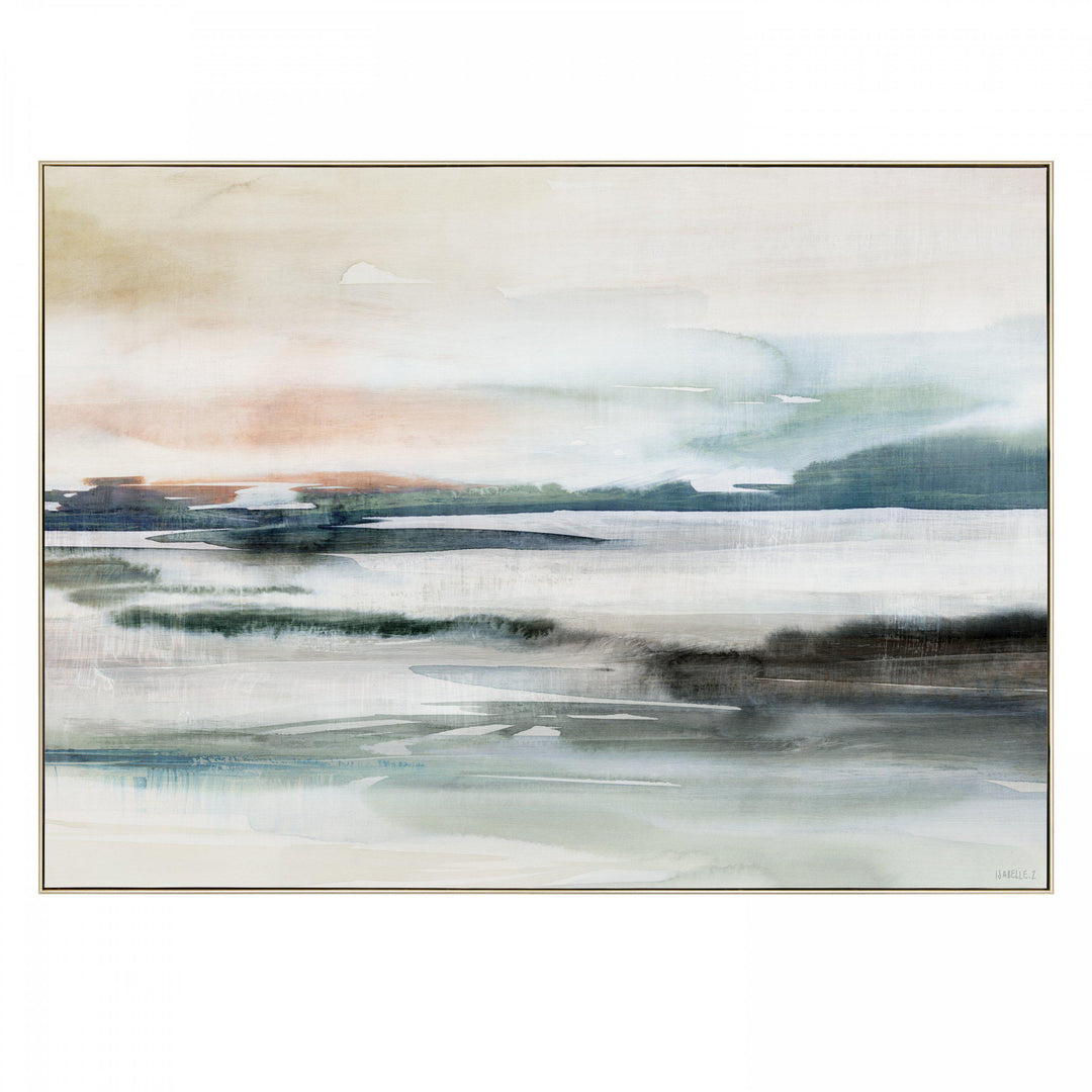 Illusion By PI Creative Art PRE ORDER MID OCTOBER - TheArtistsQuarter