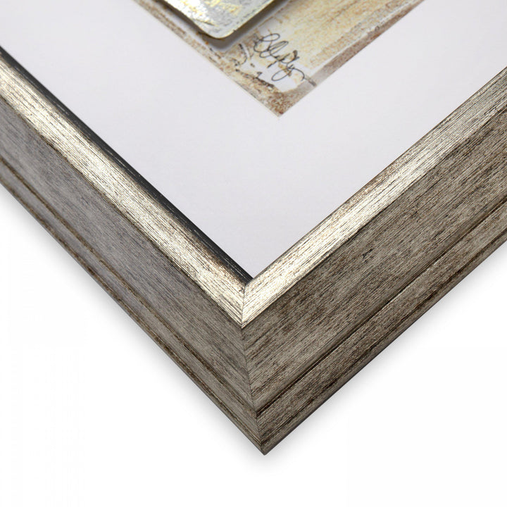 Gin Collection By Charlotte Oakley *LOW STOCK* - TheArtistsQuarter