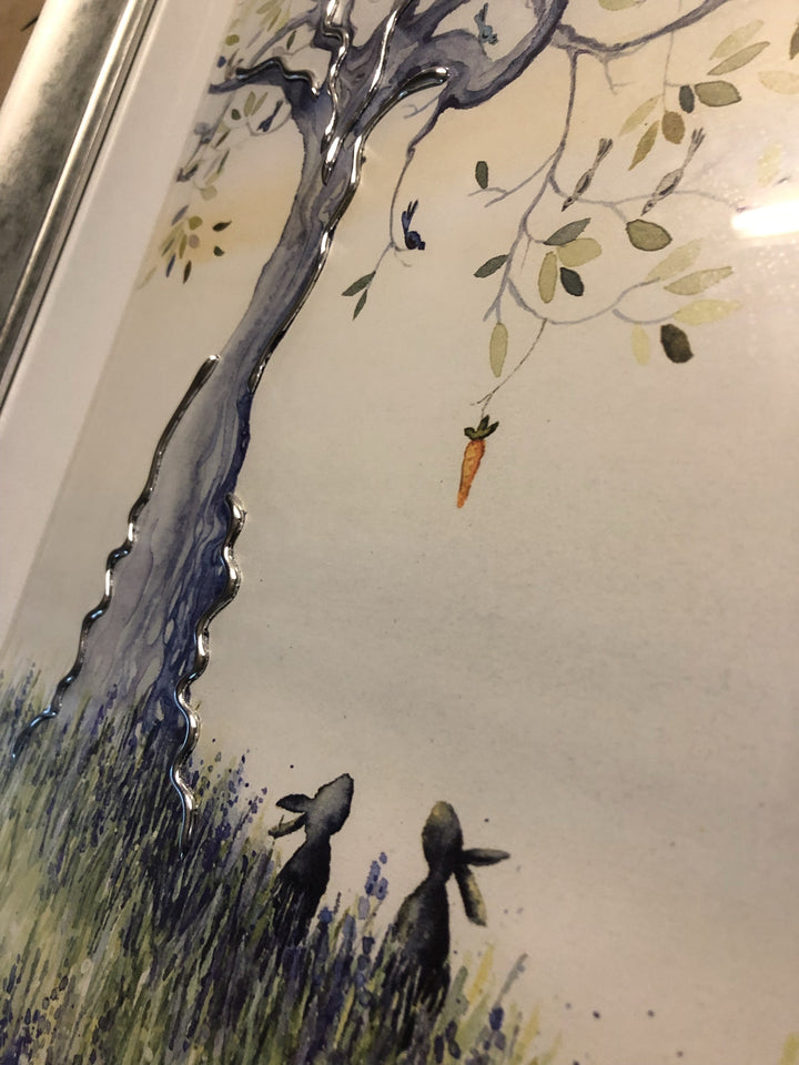 Hope Meadow By Catherine Stephenson - TheArtistsQuarter