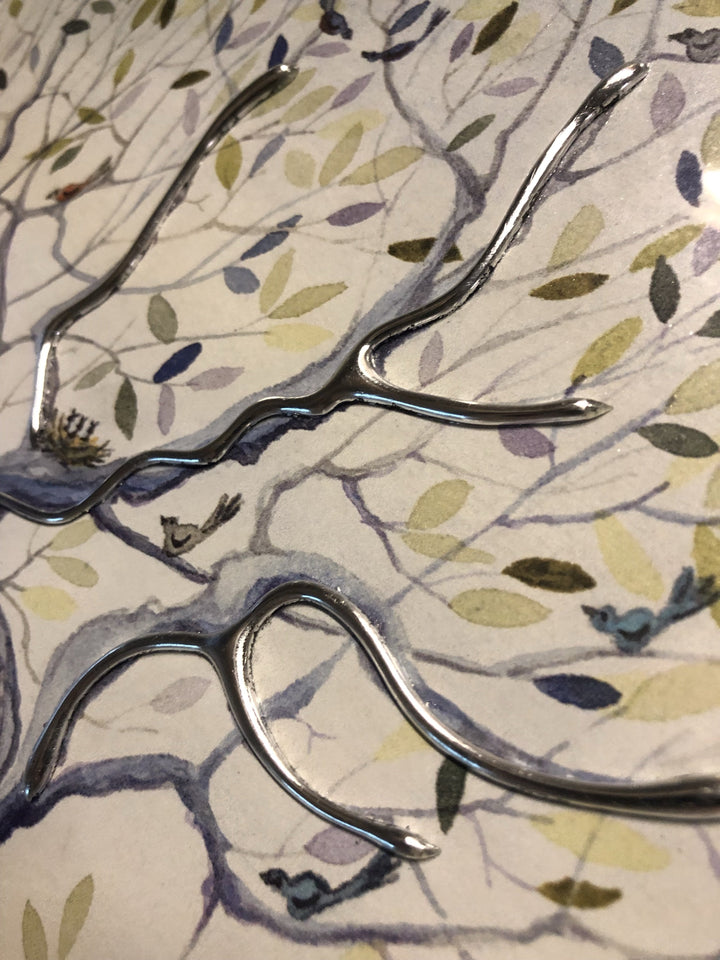 Hope Meadow By Catherine Stephenson - TheArtistsQuarter