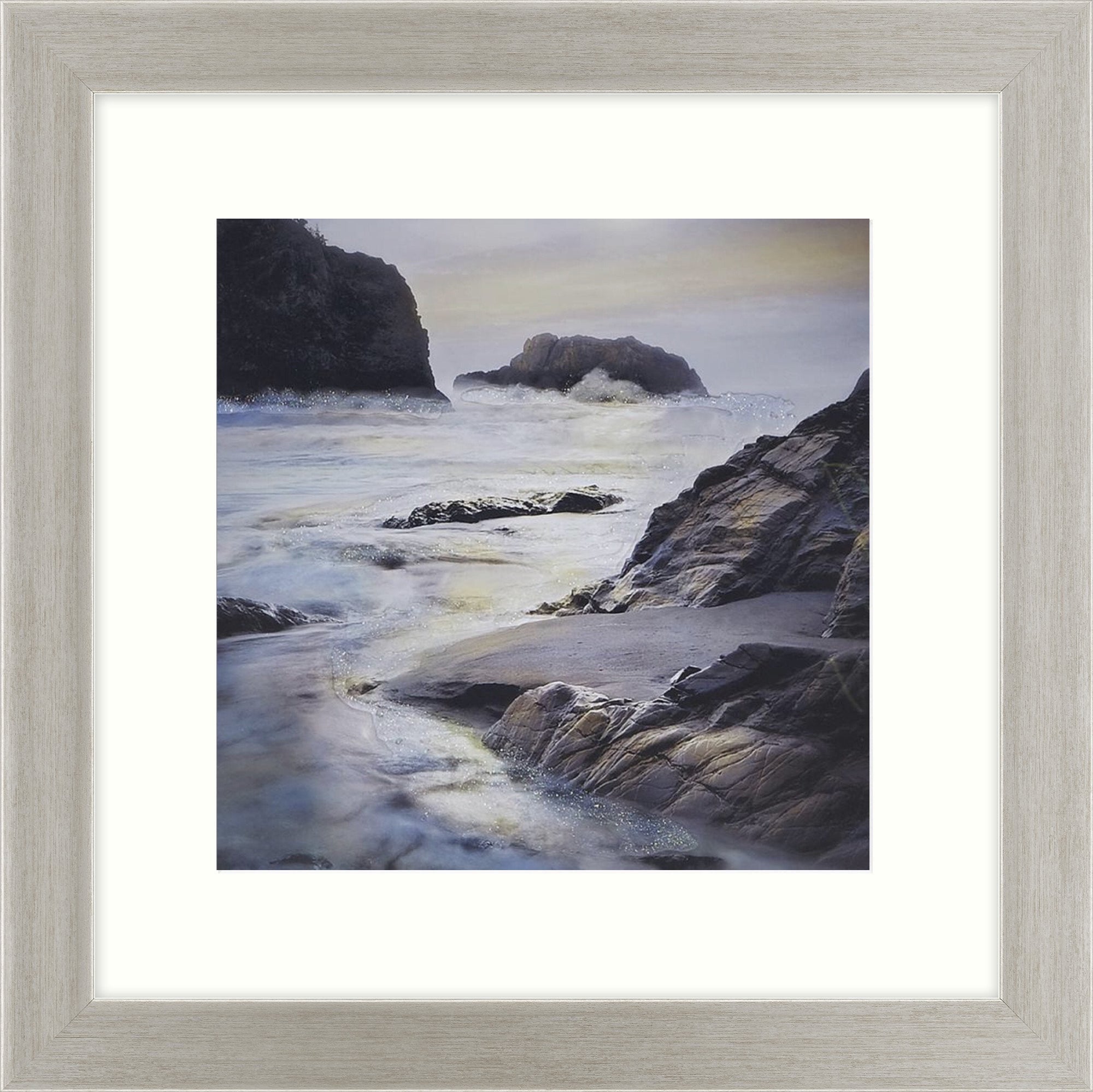 Where Angels Hide By William Vanscoy The Artists Quarter