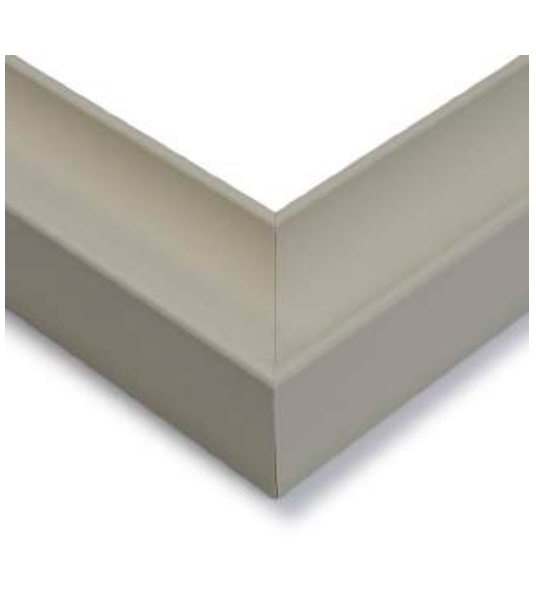 Taupe/Beige 2 (MP130)