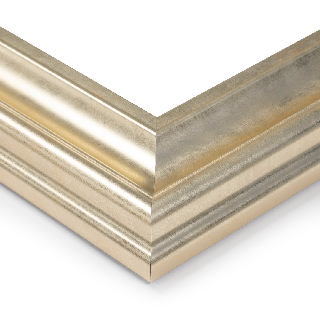 MP138 (pale gold)