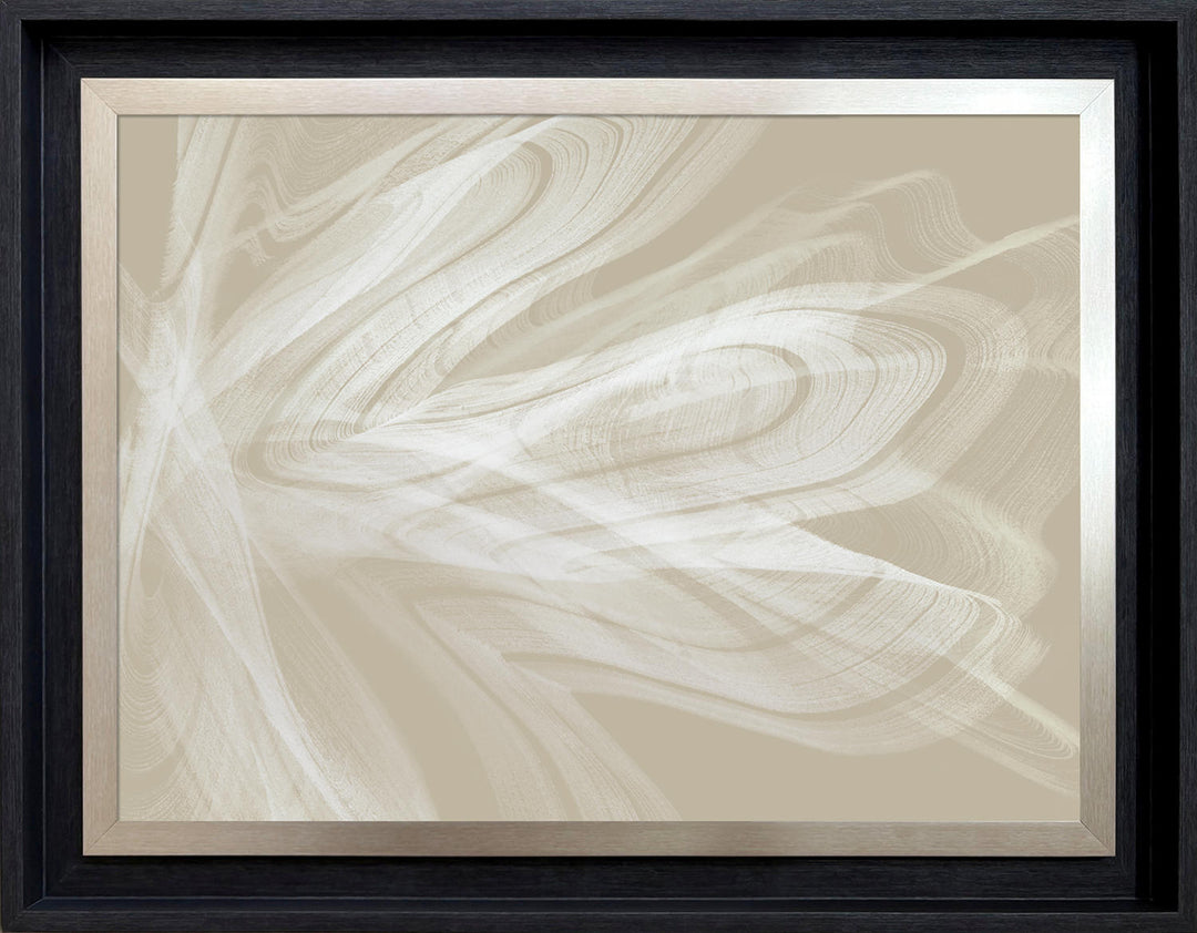 Swirling Light - TheArtistsQuarter