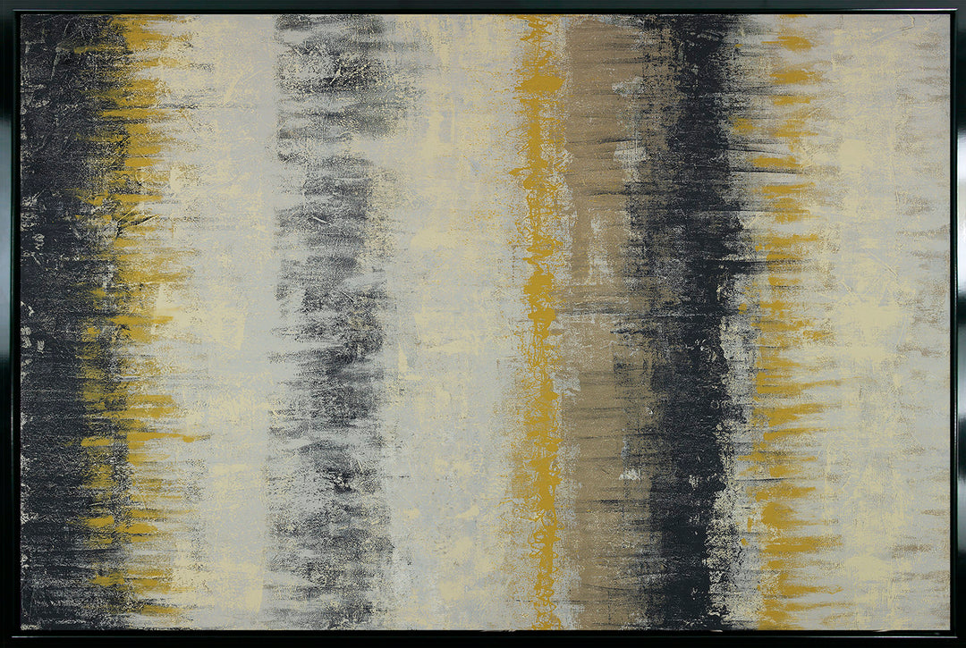 Horizons by Rita Vindedzis - TheArtistsQuarter