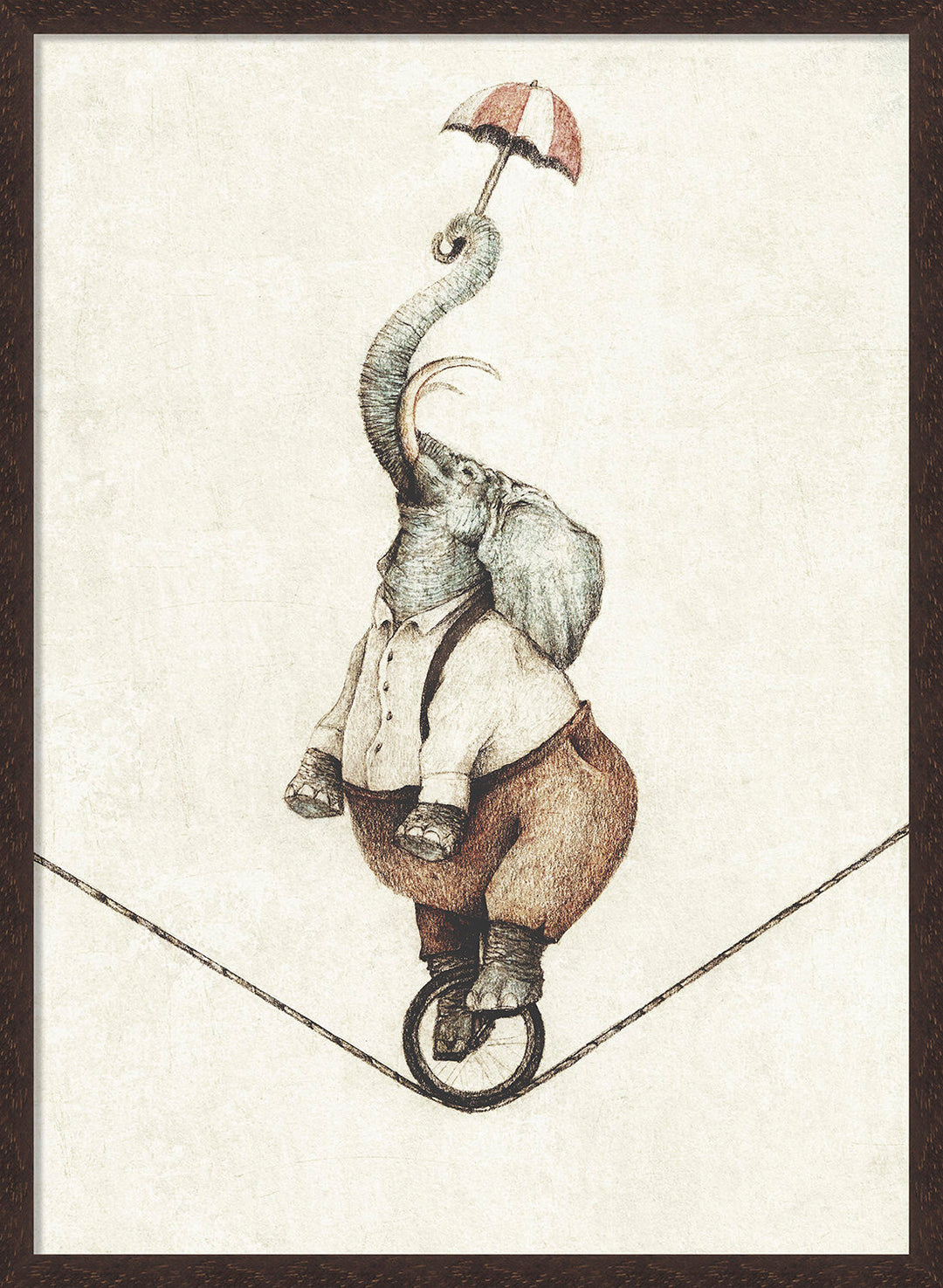 Sporting Gentlemen IV by Camelot Pictures - TheArtistsQuarter