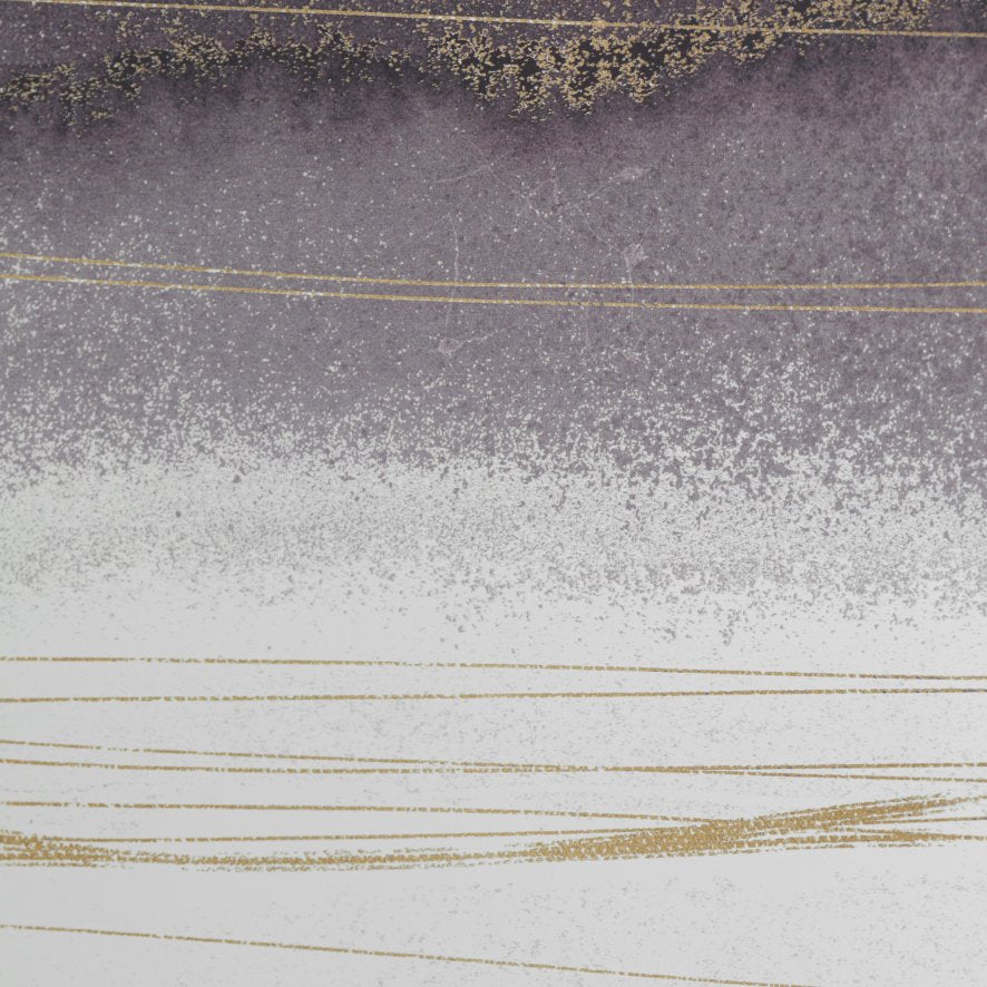 Ethereal Horizons Triptych by Adelene Fletcher - TheArtistsQuarter