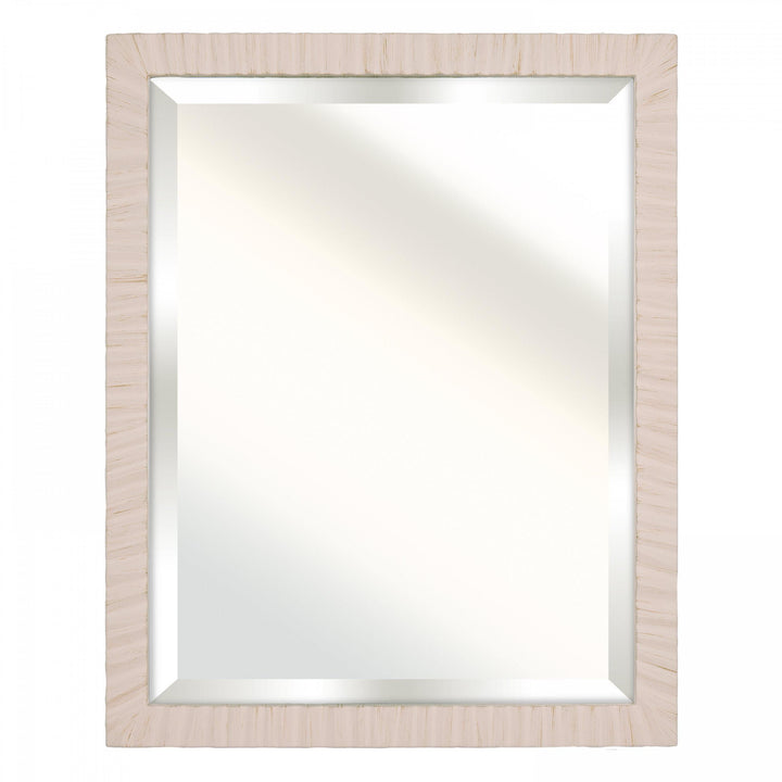 Cromer Mirror
