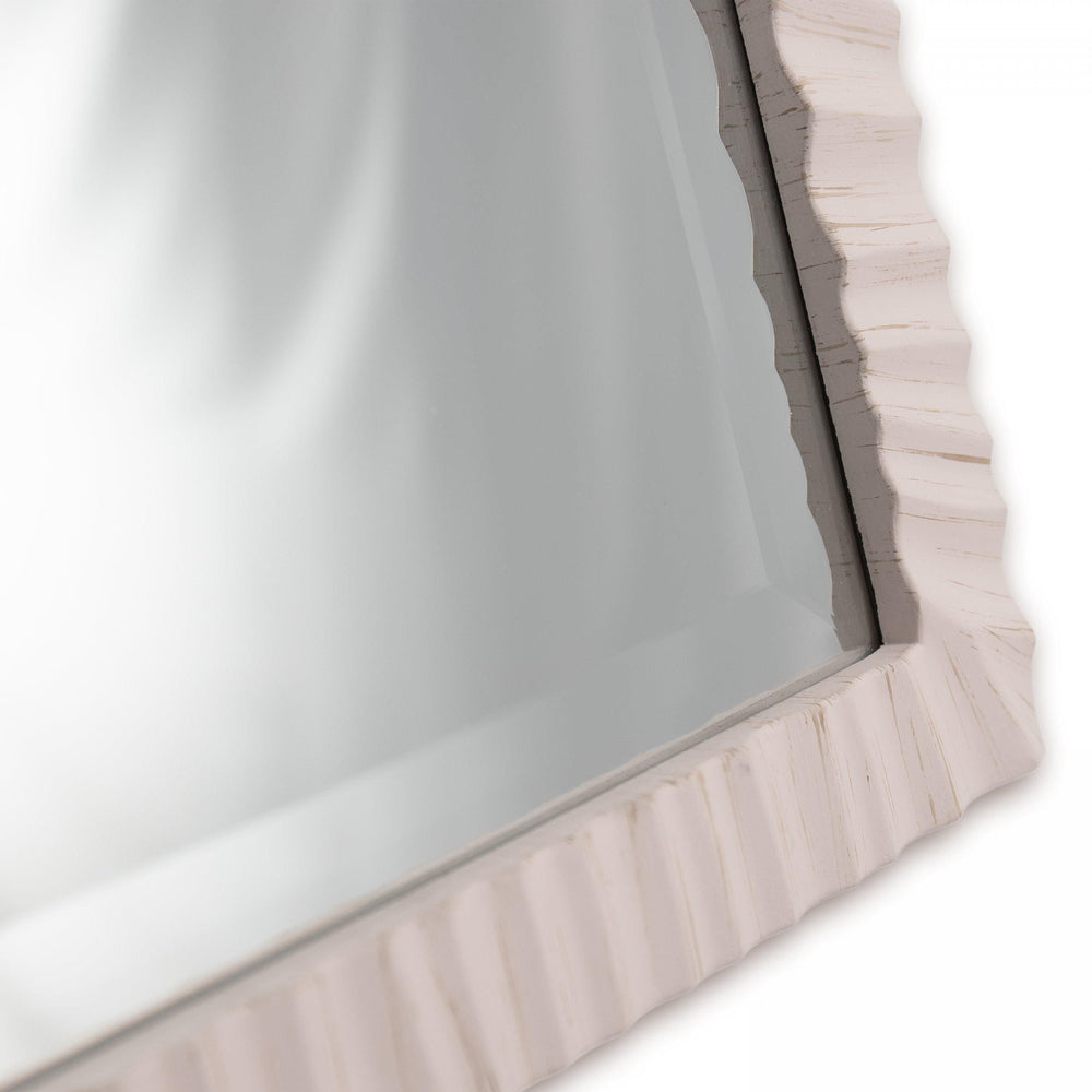 Cromer Mirror