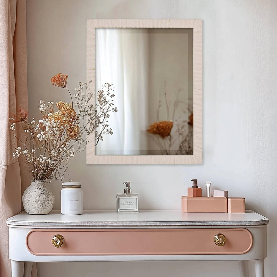 Cromer Mirror
