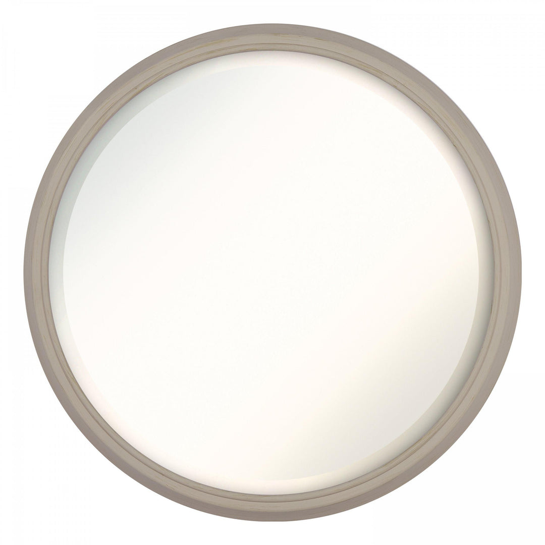 Cotswold Mirror
