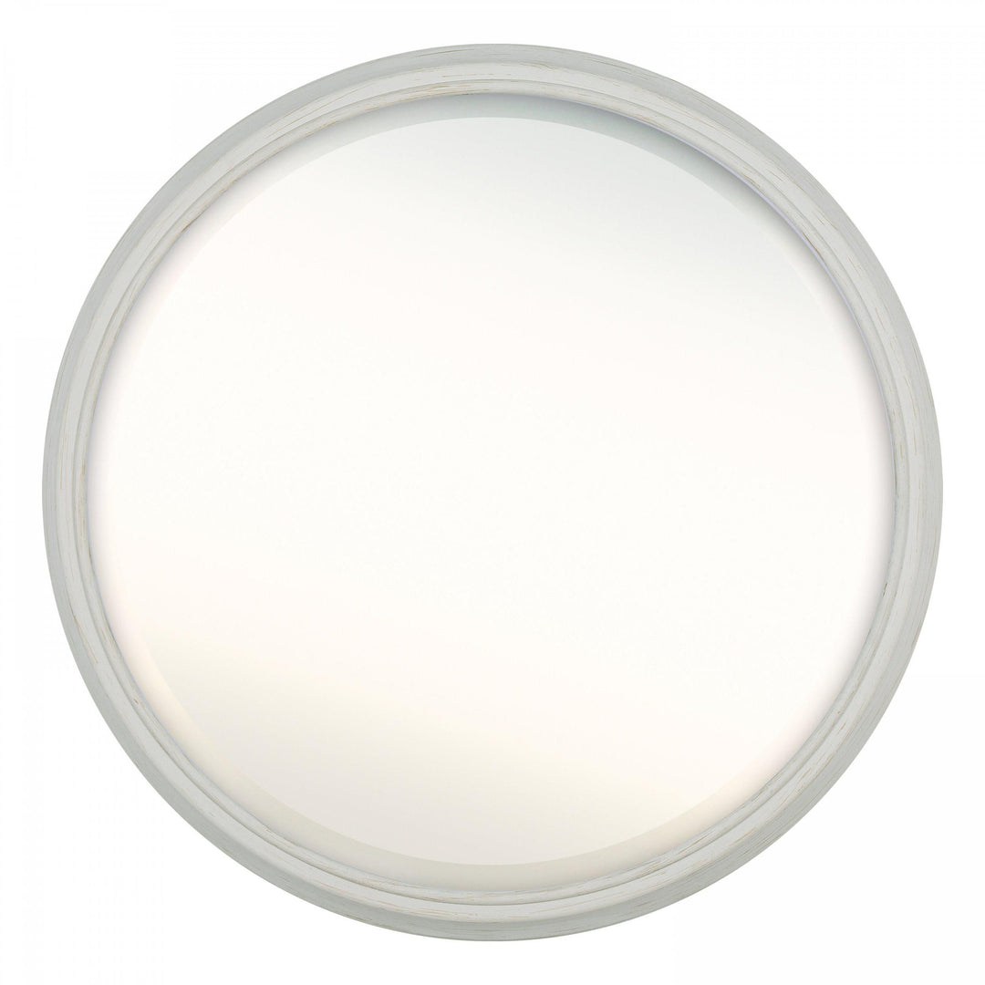 Cotswold Mirror