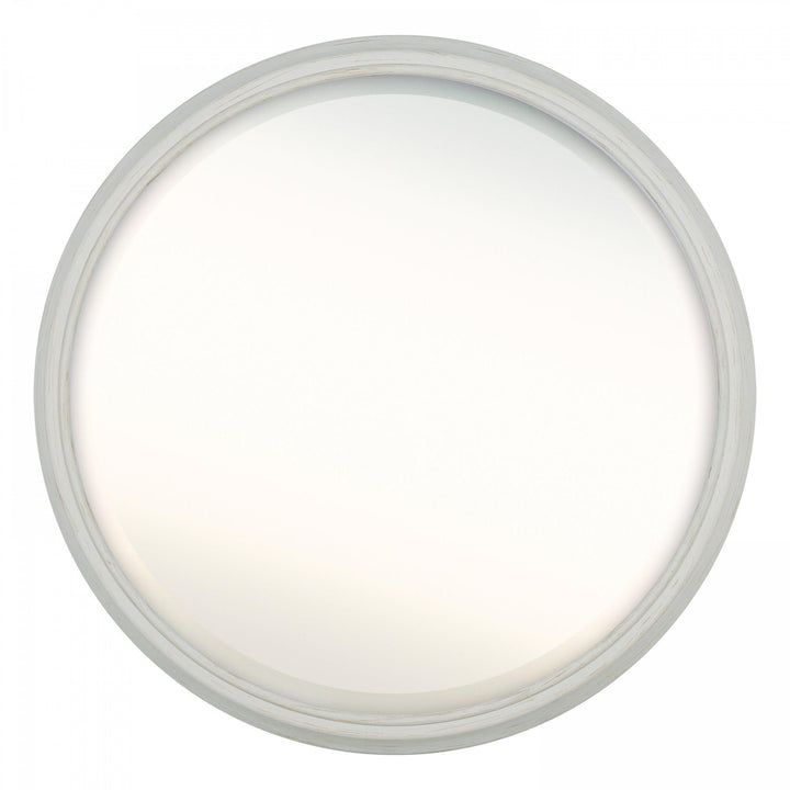 Cotswold Mirror
