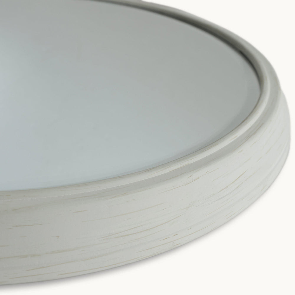 Cotswold Mirror