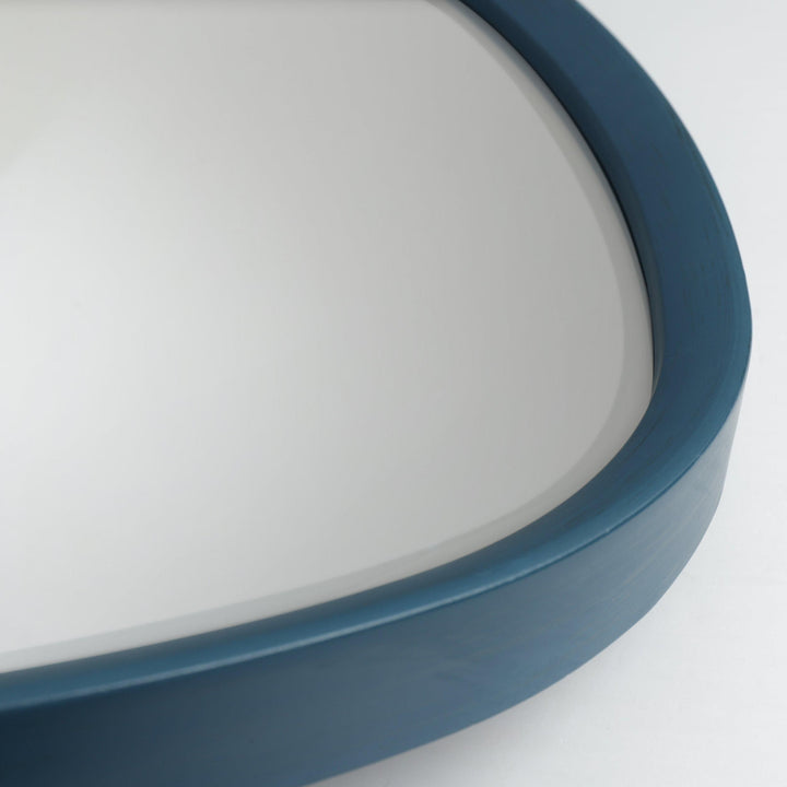 Padstow Mirror - TheArtistsQuarter