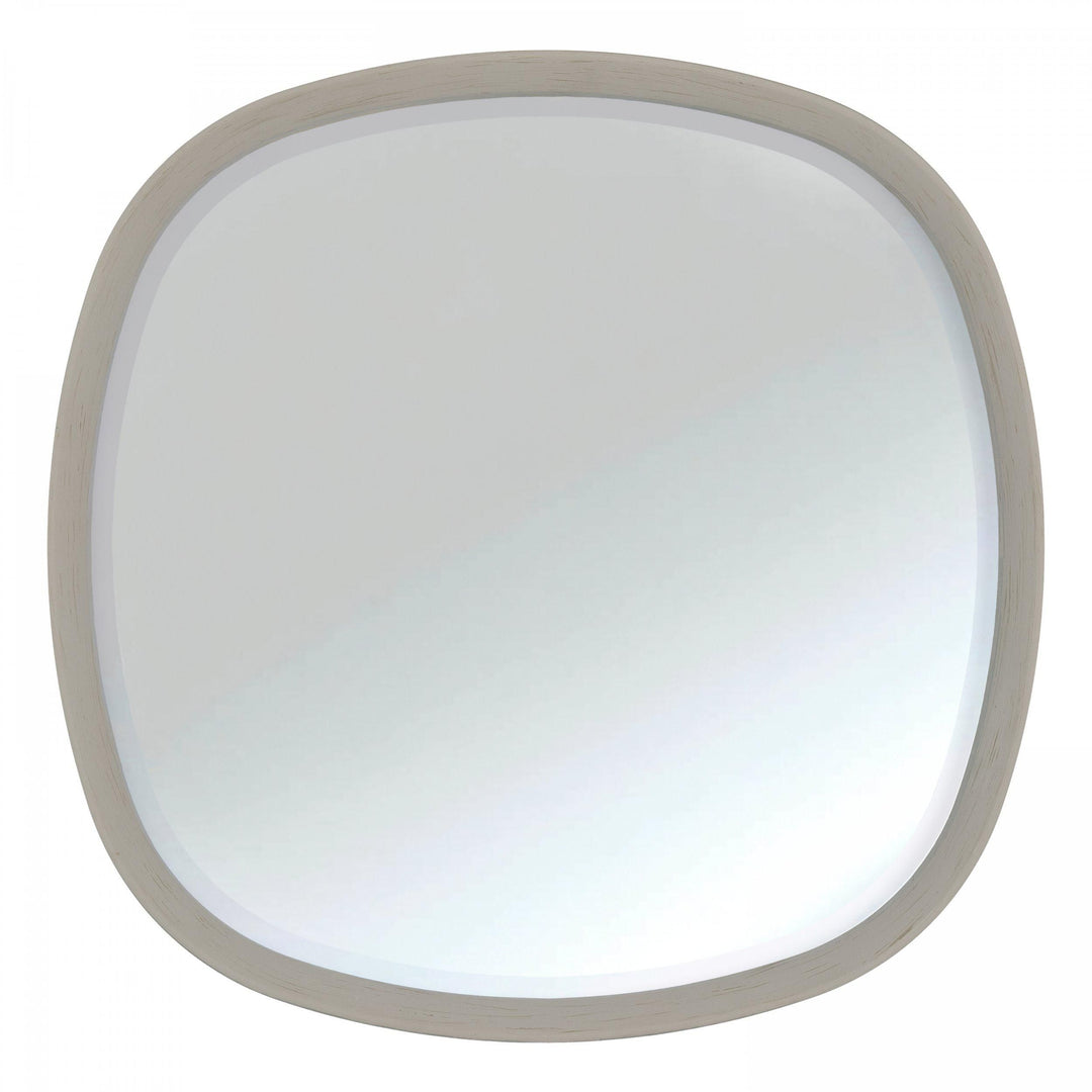 Padstow Mirror - TheArtistsQuarter