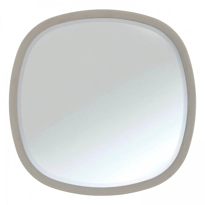 Padstow Mirror - TheArtistsQuarter