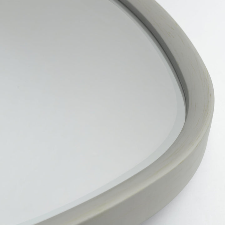 Padstow Mirror - TheArtistsQuarter